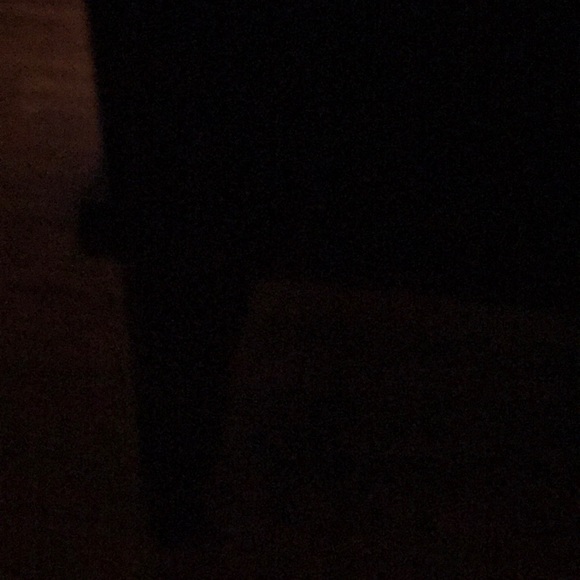 Meet your Posher, Patrick - Picture 1 of 1